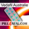 Vedafil Australia 28